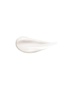 Caudalie Thé de Vignes Nourishing Body Care 400ml 2