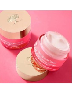 Nuxe Crème Prodigieuse Boost Night Recovery Oil-Balm 50ml 2