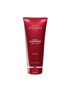 Institut Esthederm Intensive Glauscine Cream 200ml