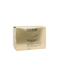 Noreva Noveane Premium Night Cream Multi Corrections 50ml 2