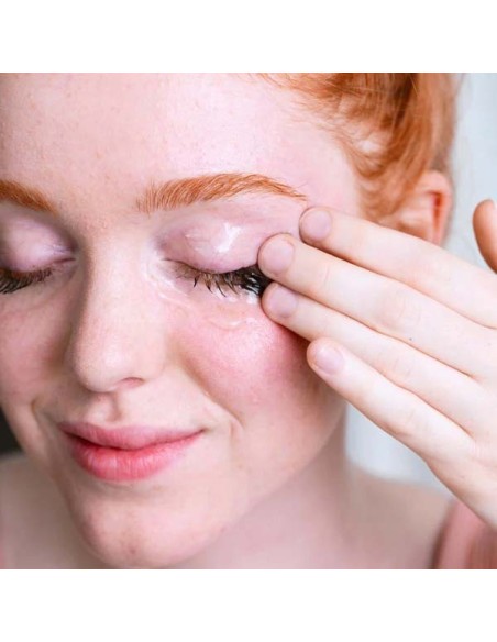 SVR Palpebral Demaquillant by Topialyse 125ml SVR Palpebral Demaquillant by Topialyse 125ml