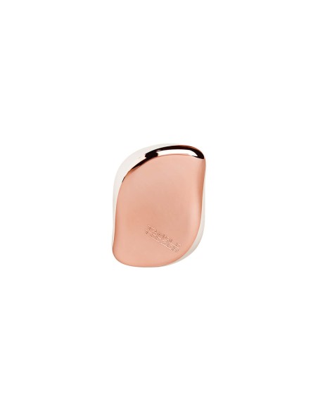 Tangle Teezer Compact Styler Rose Gold Luxe Tangle Teezer Compact Styler Rose Gold Luxe