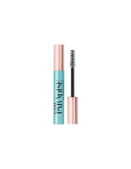 L'oreal Paradise Extatic Intense Volume Waterproof Mask 6.4ml L'oreal Paradise Extatic Intense Volume Waterproof Mask 6.4ml