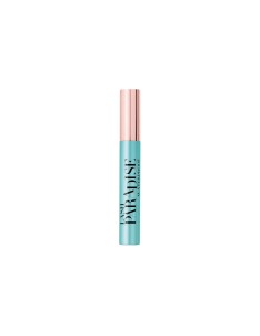 L'oreal Paradise Extatic Intense Volume Waterproof Mask 6.4ml 2