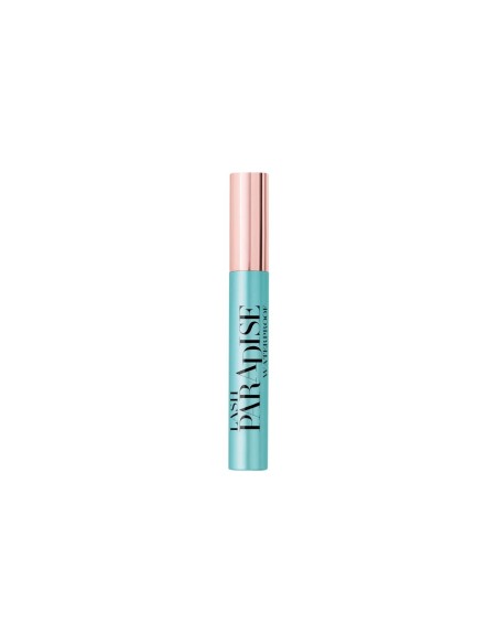L'oreal Paradise Extatic Intense Volume Waterproof Mask 6.4ml L'oreal Paradise Extatic Intense Volume Waterproof Mask 6.4ml