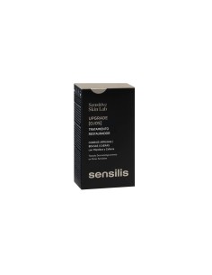 Sensilis Upgrade Eyes 15ml 2