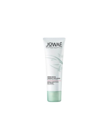 Jowaé Cream Rich Antrangues Aliser 40ml