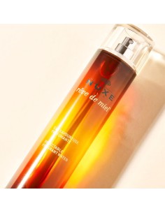 Nuxe Rêve de Miel Perfumed Water 100ml 2