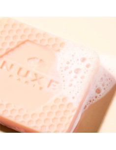 Nuxe Rêve de Miel Soft Solid Shampoo 65gr 2