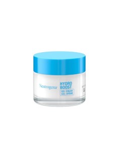 Neutrogena Hydro Boost Gel Cream 50ml 2