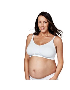 Medela Keep Cool Ultra White L 2