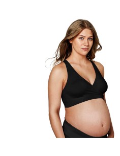 Medela Keep Cool Sleep Black M 2