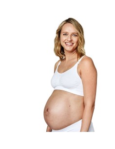 Medela Keep Cool White XL 2