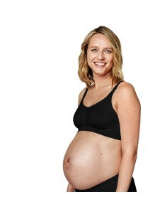 Medela Keep Cool Black XL 2