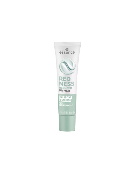 Essence Redness Reducer Primer 30ml Essence Redness Reducer Primer 30ml