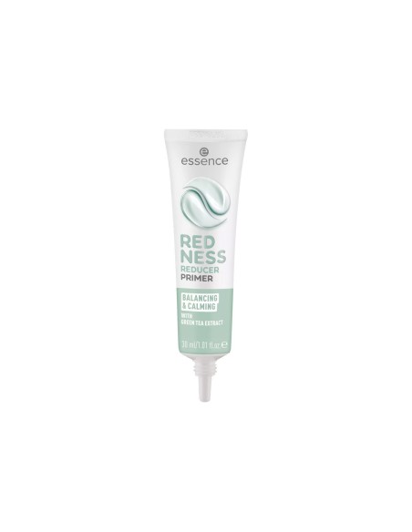 Essence Redness Reducer Primer 30ml Essence Redness Reducer Primer 30ml