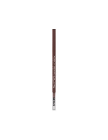 Catrice Slimmatic Ultra Precise Brow Pencil 050 Chocolate 0,05g