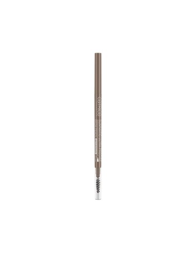 Catrice Slimmatic Ultra Precise Brow Pencil 050 Chocolate 0,05g
