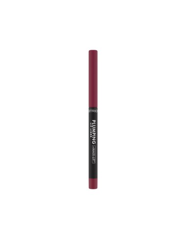 Catrice Plumping Lip Liner 010 Understated Chic 0,35g
