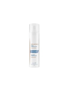 Ducray Melascreen Anti-Blemish Illuminating Serum 40ml 2