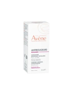Avene Antirougeurs Rosamed Concentrated Redness Relief 30ml 2
