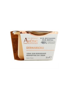 Avene Dermabsolut Day Cream Refill 50ml 2