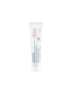 Avène Cleanance Comedomed Peeling 40ml