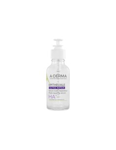 A-Derma Epitheliale Ultra Repair Serum Multirepair 30ml 2
