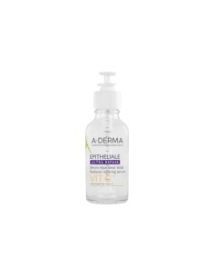 A-Derma Epitheliale Ultra Repair Luminosity Repair Serum 30ml 2