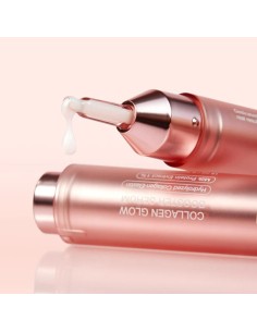 Medicube Collagen Glow Booster Serum 15ml 2