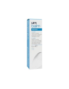 Letibalm Nose and Lip Fluid 10ml 2