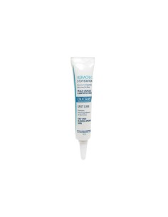 Ducray Keracnyl Spot Care 10ml