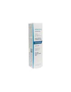 Ducray Keracnyl Spot Care 10ml 2