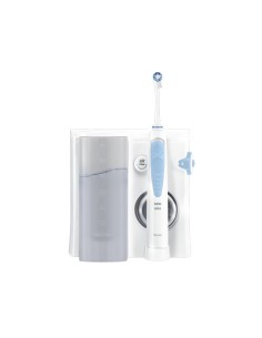 Oral B Oxyjet Dental Irrigator 2