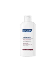 Ducray Anaphase Shampoo 200ml
