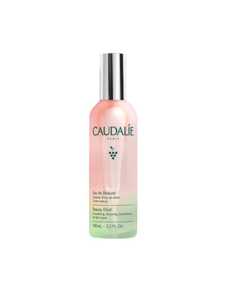 Caudalie Beauty Elixir 100ml Caudalie Beauty Elixir 100ml