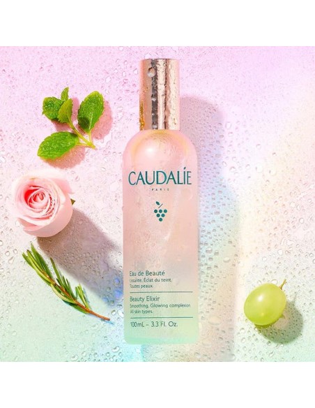 Caudalie Beauty Elixir 100ml Caudalie Beauty Elixir 100ml