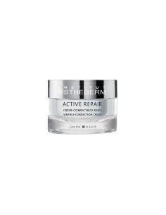 Institut Esthederm Active Repair Wrinkle Correction Cream 50ml