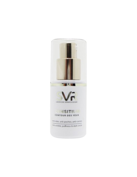 SVR Densitium Contour des Yeux 15ml SVR Densitium Contour des Yeux 15ml