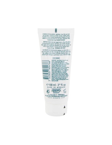Akilhiver Cream 100ml