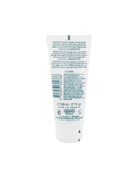Akilhiver Cream 100ml Akilhiver Cream 100ml