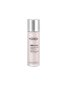 Filorga NCEF Essence Supreme Multi-Correction Lotion 150ml