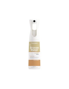Frezyderm Bronze Water Color Mist 300ml