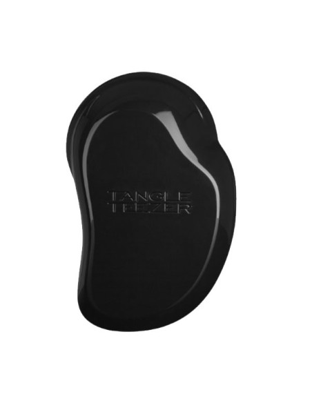 Tangle Teezer Original Extra Black