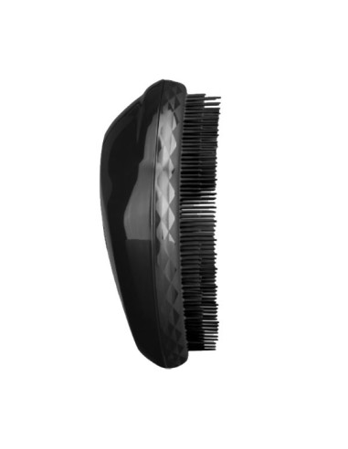 Tangle Teezer Original Extra Black