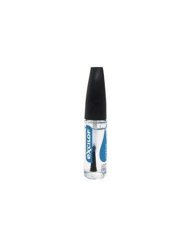 Excilor Nail Varnish Treatment 4ml