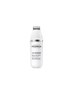 Filorga Lift Designer Intensive Tensor Serum 30ml