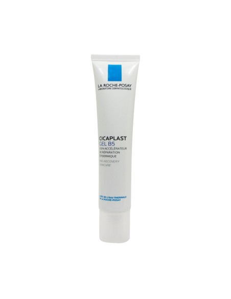 La Roche Posay Cicaplast Gel B5 40ml La Roche Posay Cicaplast Gel B5 40ml
