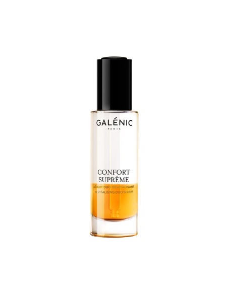 Galenic Confort Supreme Nutrition Serum 30ml Galenic Confort Supreme Nutrition Serum 30ml