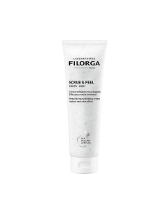 Filorga Scrub And Peel Body Scrub 150ml
